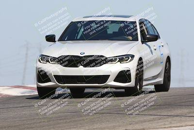 media/Sep-14-2024-Speed Ventures (Sat) [[a2bf28f496]]/Yellow Group/Session 2 (Grapevine)/